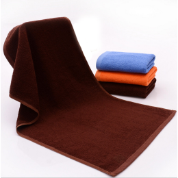 SKTW008 Order hotel hotel towel Manufacturing beauty salon fire treatment towel 100G 21 pieces 21 shares 10 pieces Custom cotton thick towel Towel supplier Towel price SKTW008 Order hotel hotel towel Manufacturing beauty salon fire treatment towel 100G 21 pieces 21 shares 10 pieces Custom cotton thick towel Towel supplier Towel price
